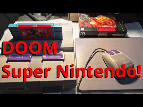 Este paquete de $666 puede jugar Doom: Limited Run Games presenta la edición definitiva para colecc