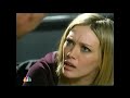April 28 2009 NBC Prime Time Intro And Law Order SVU Promo
