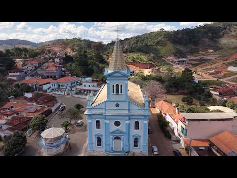 Virginópolis - Minas Gerais - Brasil