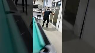 Download lagu Suara kuntilanak menangis .. mp3