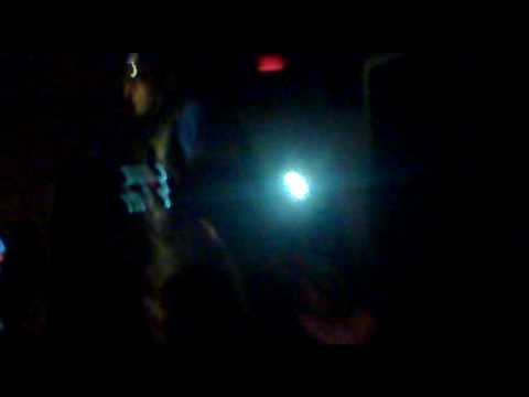 download lagu mp3 mp4 Imran Khan Bounce Billo Mp4, download lagu Imran Khan Bounce Billo Mp4 gratis, unduh video klip Imran Khan Bounce Billo Mp4