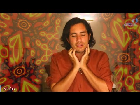 Day 328 Alineación en Español HISTORIA - Matias De Stefano - Spanish only