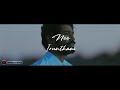 En Kaadhal Puriyalaya Po Nee Po Song Tamil Love Failure WhatsApp Status Dhanush 3 Movie