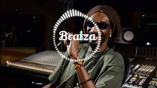 Download lagu 🌴Lagu acara reggae jump remix terbaru 2021🌴 mp3