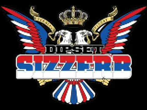 Tommy Knox Ft. Gist, St. Laz, Sin & K-Brownz - Cool With Me