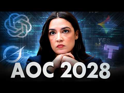 Aoc Ai Pictures
