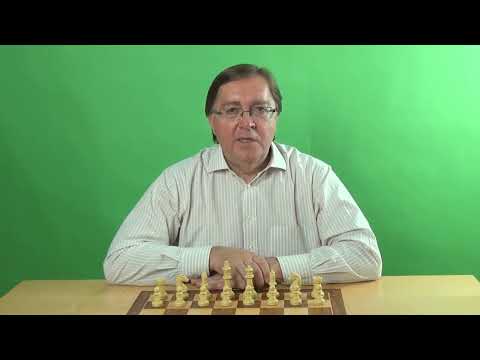 Einführungsvideo Colle System Weiß