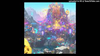 Sia - The Greatest (Special Version)