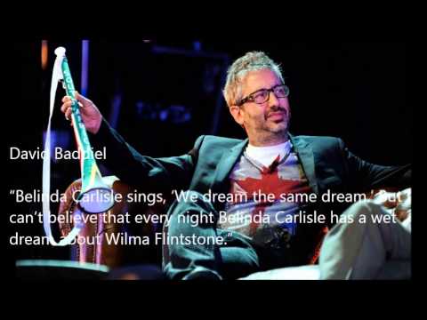 100 Best Jokes In The World