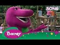 Barney It S Tradition SONG