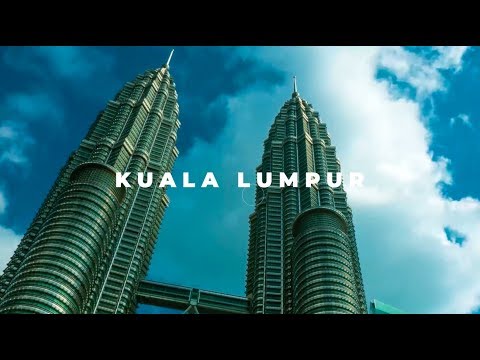 #AFCU16 Malaysia 2018: Tournament Montage
