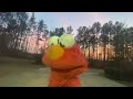 Elmo World Policemenet Imageanation