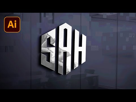 How To Use Envelope Distort On Type In Illustrator Warp Text Into Shapes with Illustrator