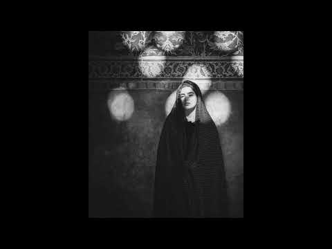 (FREE) DRAGANOV X ELGRANDE TOTO TYPE BEAT - "DAOUNI"