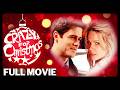 Crazy For Christmas Full Movie Christmas Movies Great Christmas Movies