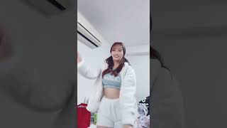 こういう女を飼いたい