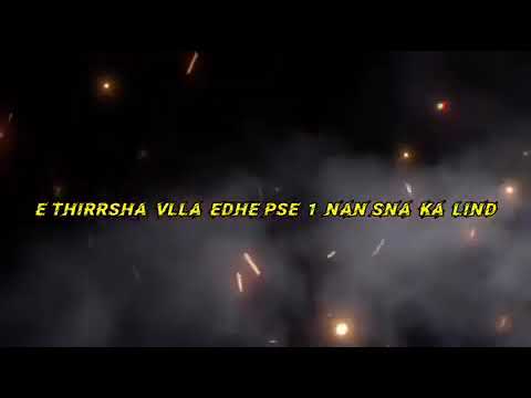 leo bllek 12 epizoda