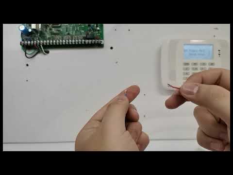 Carátula del video del producto