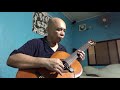 Dream Come True , Earl Klugh Cover