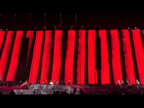 The Best of Armin Only - Embargo (part1)