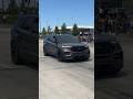 TUNED FORD EXPLORER ST LAUNCH CONTROL Ford Fordexplorer Explorerst Fordst Fordmustang Mustang