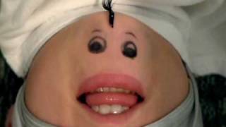 Kill Paradise- Radio Arcade [chin] Music Video!!