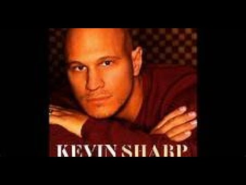 Kevin Sharp – Nobody Knows | Reel Reedy Favorites