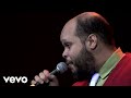 Ed Motta - Lobo Bobo (Ao Vivo)
