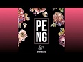 PENG SAMA BLAKE RECORDS OFFICIAL AUDIO