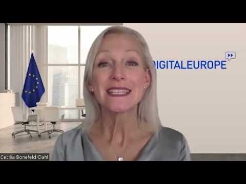 WiTaR video at EuCNC 2022