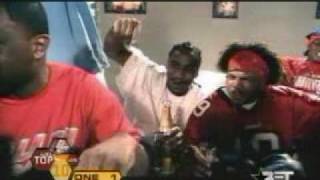 project chick- cashmoney millionaires &amp; lil wayne