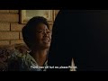 Umbali S2 Ep 23 HOSTAGE