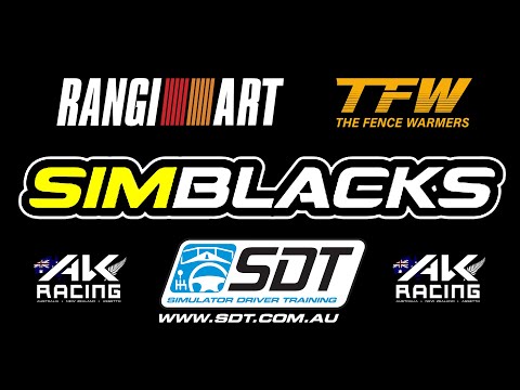 Bilko Pak 1000 Test Stream