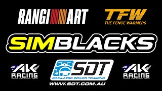 Bilko Pak 1000 Test Stream
