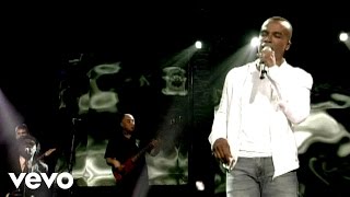 Sem Pensar Lyrics English Translation