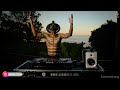 Amapiano Mix 2024 Sunset Session Best Amapiano Tracks