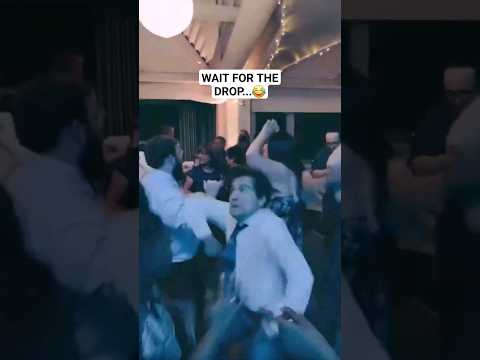 Turn down for...? 😅 #prank #shorts #dj