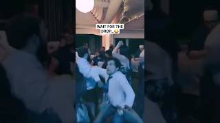 Download lagu Turn down for...? 😅 #prank #shorts #dj mp3 Download lagu Turn down for...? 😅 #prank #shorts #dj mp3