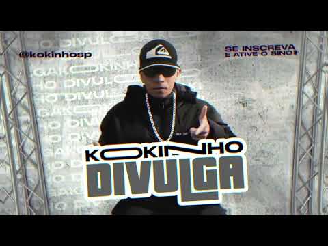 GOMINHA SUSPEITA  - MC 3L MC MENOR DO DOZE (RUGAL ORIGINAL  JOAO MARCONEX  SATI MARCONEX SALATIEL)