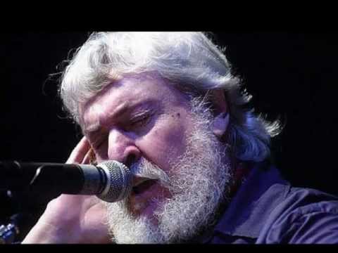 download lagu mp3 mp4 Dejame Estar Zamba, download lagu Dejame Estar Zamba gratis, unduh video klip Dejame Estar Zamba