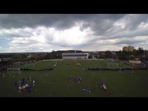 AGRO CS CUP 2017 - dron 17