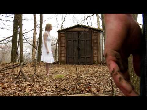 Odd Passenger: An Odd Thomas Story - Episode 4