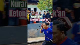 Download lagu kurang dikit ketonjok #jaranan #bantengan #kudalumping #gayatrirojokoyo mp3 Download lagu kurang dikit ketonjok #jaranan #bantengan #kudalumping #gayatrirojokoyo mp3