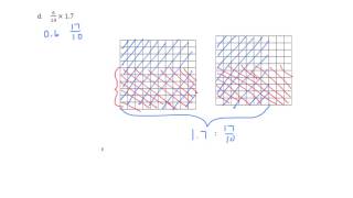 Grade 5 EngageNY Eureka Math Module 4 Lesson 17