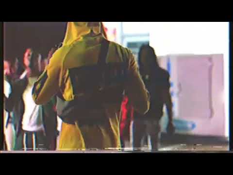 BTS ‘Let It Rain’ Music Video (2018) Lil Durk, Park Hill, King Von, OTF Ikey