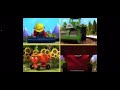 Bob The Builder Theme Song US Kiddie Ride Pitch