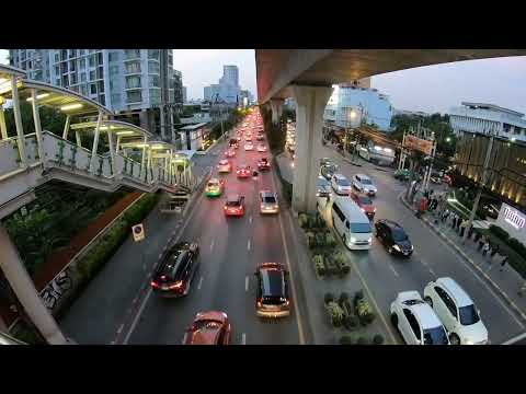 Spuri - Function (Original Mix) [Tronic]