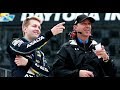 Knaus sets high mark for William Byron's 2020 season | 2020 NASCAR Cup Series