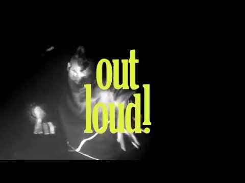 Ext'Int ft. OUT LOUD! 2015