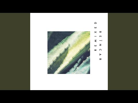 Reïncar (Bengal Remix)